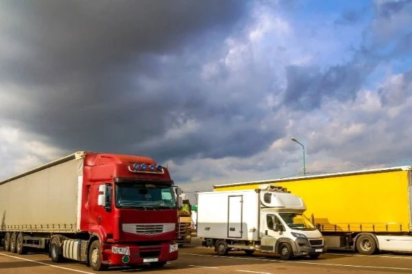 Düzce Denizli Nakliyat Ambarları